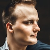 Lolikasgo from Apeldoorn | Man | 31 years old | Cancer