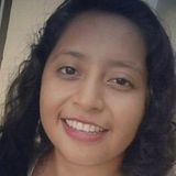 Linlin from San Juan Bautista Tuxtepec | Woman | 31 years old | Leo