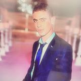 Yog from Ashqelon | Man | 37 years old | Capricorn