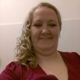 Emily from Washington | Woman | 35 years old | Gemini
