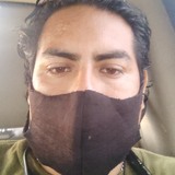 Excorpiongrnv from Campeche | Man | 34 years old | Scorpio