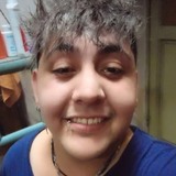Elianytadeo0Pl from Guaymallen | Man | 29 years old | Leo