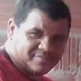 Dan from Maracanau | Woman | 50 years old | Sagittarius