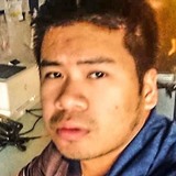 Orlandovillatc from Malanay | Man | 37 years old | Aries