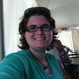 Yon from Oconomowoc | Woman | 27 years old | Aquarius