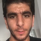 Musti from Munich | Man | 31 years old | Capricorn