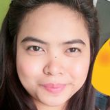 Lovelychie from Bulacan | Woman | 30 years old | Cancer