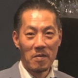 Jbvdbn5 from Saint-Mande | Man | 49 years old | Pisces