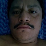 Jcan70Tw from Merida | Man | 45 years old | Cancer