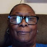 Tmarshall59Zf from Tulsa | Woman | 66 years old | Capricorn