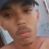 Vida from Barreiros | Man | 33 years old | Virgo