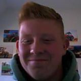 Jenske from Brecht | Man | 31 years old | Gemini