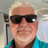 Rlwilliamson5N from Bulimba | Man | 63 years old | Aquarius