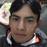 Leonardodavib2 from Presidencia Roque Saenz Pena | Man | 41 years old | Taurus