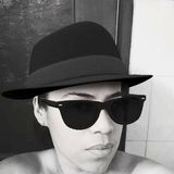 Star from Veracruz | Woman | 36 years old | Sagittarius