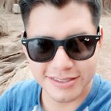 Joseph from Zamora de Hidalgo | Man | 34 years old | Virgo