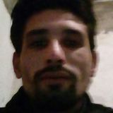 Juam from Paraná | Man | 36 years old | Aries