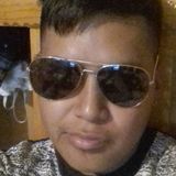 Silver from Huajuapan de Leon | Man | 29 years old | Gemini