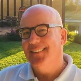 Gold63D from Popesti-Leordeni | Man | 62 years old | Cancer