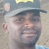 Df07Xe from Caxambu | Man | 31 years old | Pisces