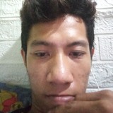 Joshuamontaxg from Bacolod City | Man | 27 years old | Pisces