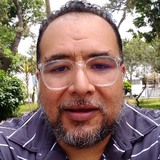 Arturohq20T from Lima | Man | 47 years old | Sagittarius