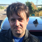 Zequi from Zürich | Man | 43 years old | Leo