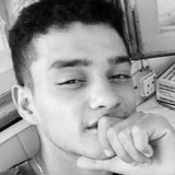 Gallitodela1R8 from Navarro | Man | 32 years old | Aries