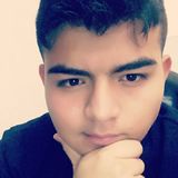 Isaias from Nuevo Mexico | Man | 26 years old | Virgo