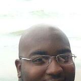 Lkjunior from Cedar Park | Man | 42 years old | Pisces