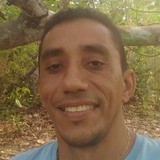 Eu from Sao Bernardo | Man | 51 years old | Leo