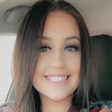 Sarah from North Tonawanda | Woman | 23 years old | Capricorn