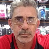 Utidoscelulajv from Ipero | Man | 49 years old | Gemini