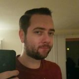 Scootymak from Oneida | Man | 35 years old | Aquarius