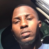 Jerimiehek from Edmond | Man | 23 years old | Aquarius