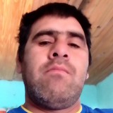 Walterdaniel06 from General Pinedo | Man | 42 years old | Capricorn