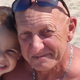 Nazzariogira4Y from Erquelinnes | Man | 63 years old | Libra