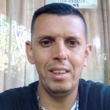 Maleku from Turrialba | Man | 41 years old | Sagittarius