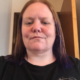 Amberdawn from Los Alamos | Woman | 44 years old | Taurus