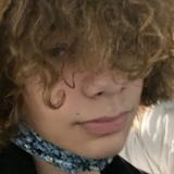Crabsterz51 from Woodhaven | Man | 21 years old | Capricorn