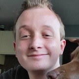 Dsharp8Ow from Portage la Prairie | Man | 30 years old | Aries