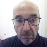 Keepcolm0D6 from Zagreb | Man | 62 years old | Sagittarius