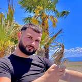 Jozirro3B from Savona | Man | 29 years old | Scorpio