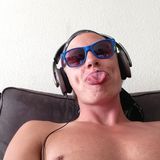 Djmixtup from Ebeltoft | Man | 36 years old | Capricorn