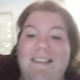 Tiff from Long Beach | Woman | 26 years old | Capricorn