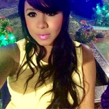 Kro from Cartagena | Woman | 37 years old | Aquarius