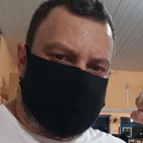 Torcidagaloa7D from Apiai | Man | 44 years old | Scorpio