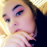Dating Tyler Texas