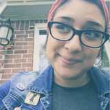 Ladyhan from Maypearl | Woman | 36 years old | Cancer