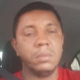 Gto from Acara | Man | 53 years old | Capricorn